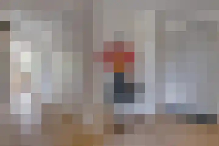 Holterschans 40 Nieuwegein thumbnail 14