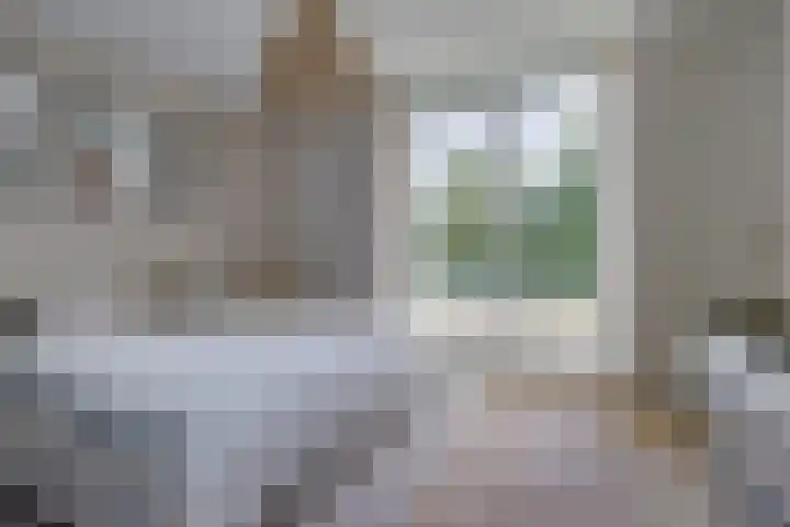 Holterschans 40 Nieuwegein thumbnail 16