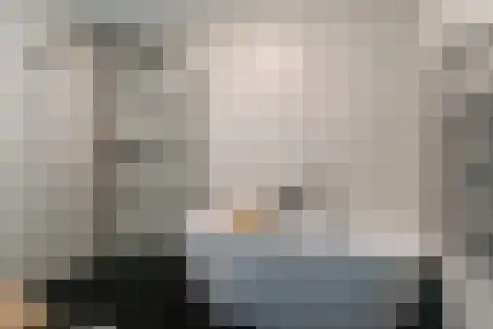 Holterschans 40 Nieuwegein thumbnail 22