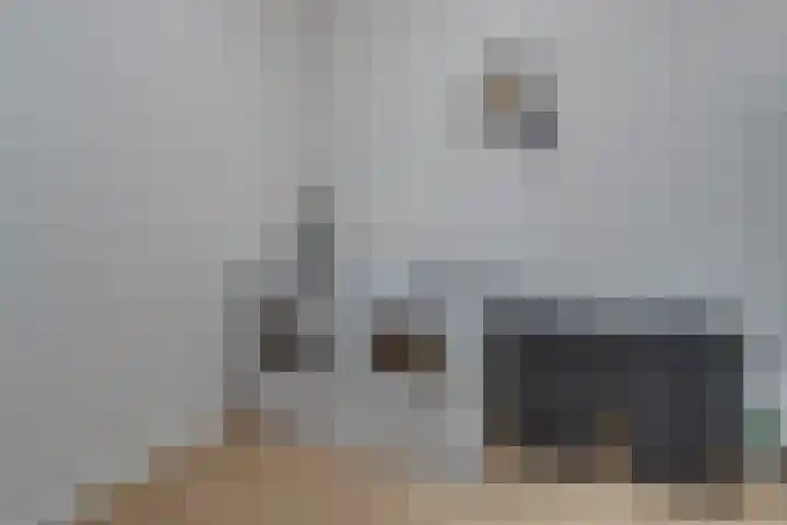 Holterschans 40 Nieuwegein thumbnail 27