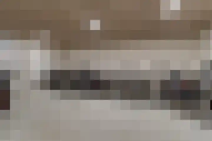 Holterschans 40 Nieuwegein thumbnail 32