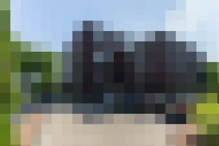 Holterschans 40 Nieuwegein thumbnail 33
