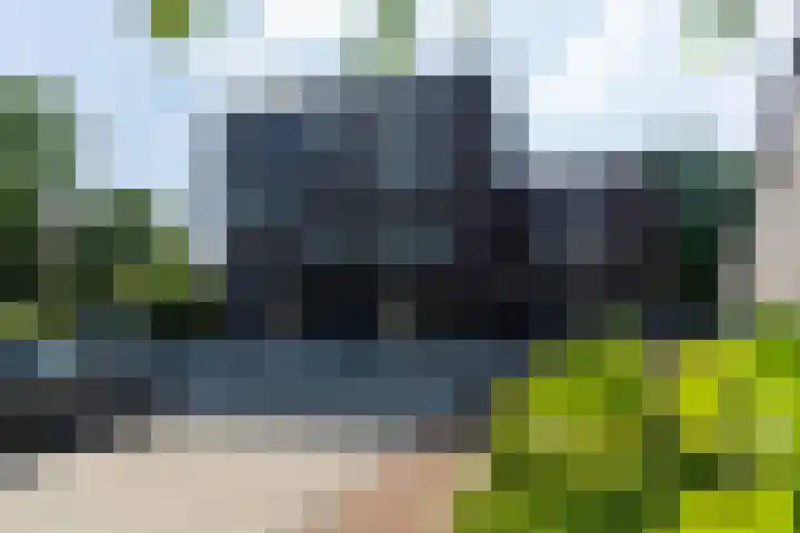 Holterschans 40 Nieuwegein thumbnail 34