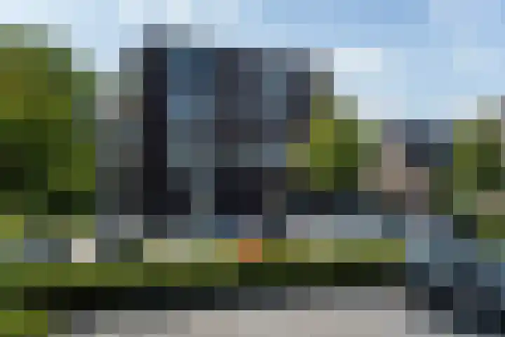 Holterschans 40 Nieuwegein thumbnail 35