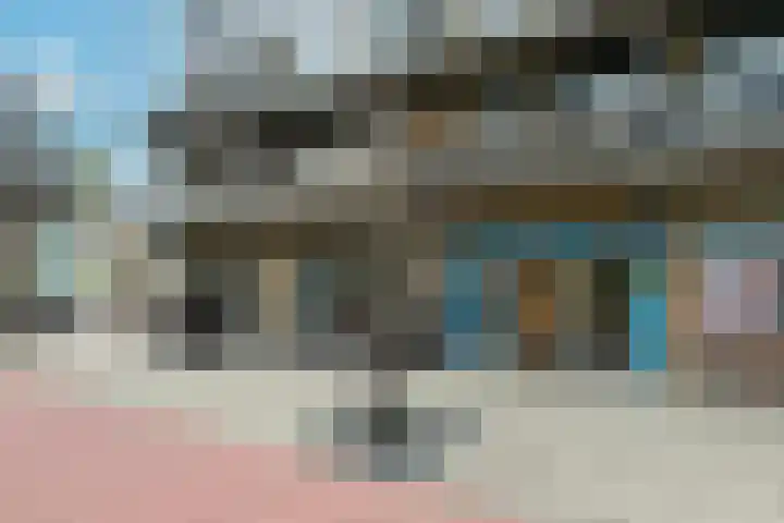 Holterschans 40 Nieuwegein thumbnail 36