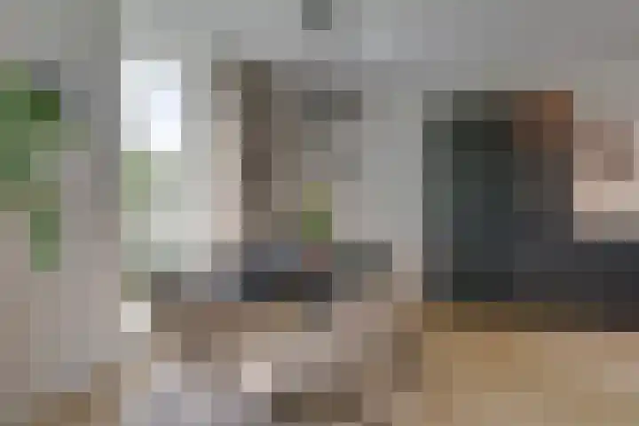 Holterschans 40 Nieuwegein thumbnail 5