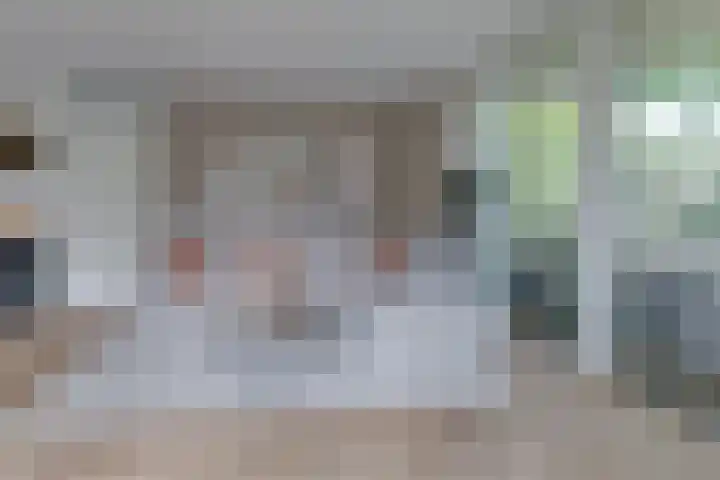 Holterschans 40 Nieuwegein thumbnail 6
