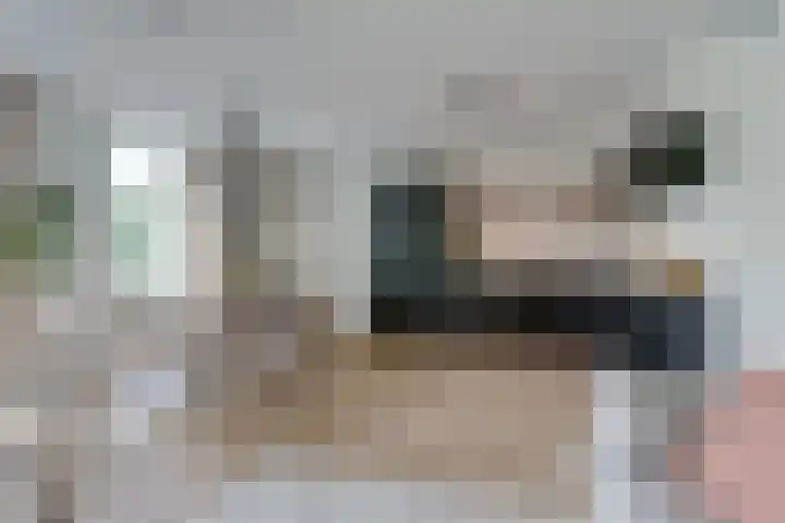 Holterschans 40 Nieuwegein thumbnail 7