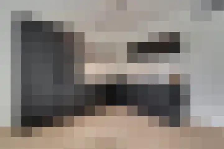 Holterschans 40 Nieuwegein thumbnail 8