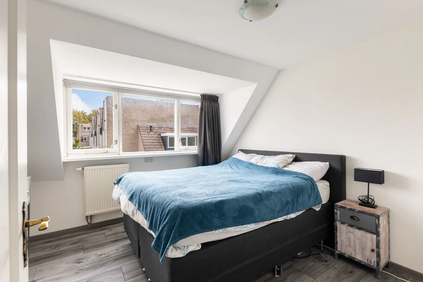 Holterschans 9 Nieuwegein thumbnail 27
