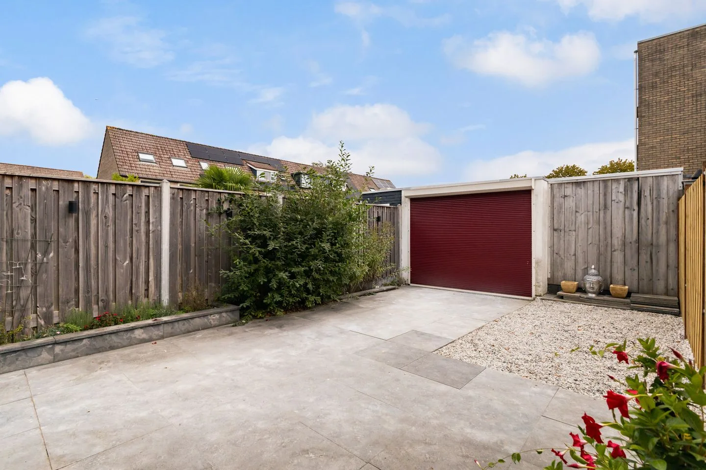 Holterschans 9 Nieuwegein thumbnail 35