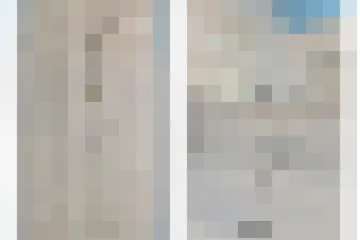 Holterstraatweg 127 Rijssen thumbnail 30