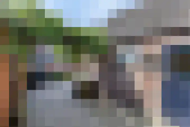 Holterstraatweg 127 Rijssen thumbnail 35