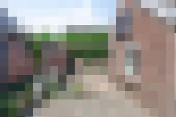 Holterstraatweg 127 Rijssen thumbnail 37