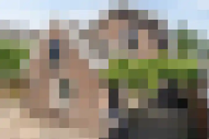 Holterstraatweg 127 Rijssen thumbnail 4