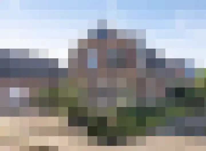 Holterstraatweg 127 Rijssen thumbnail 41