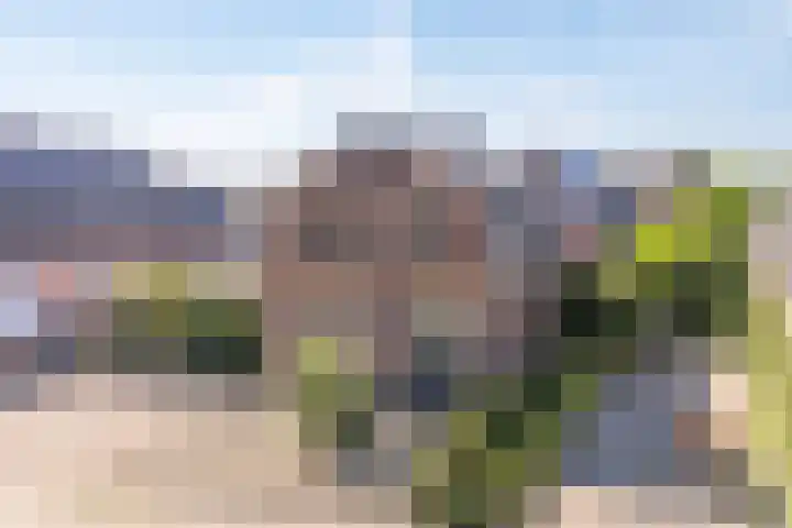 Holterstraatweg 127 Rijssen thumbnail 5