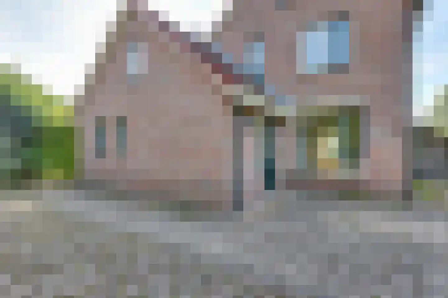 Holterstraatweg 184 Rijssen thumbnail 33