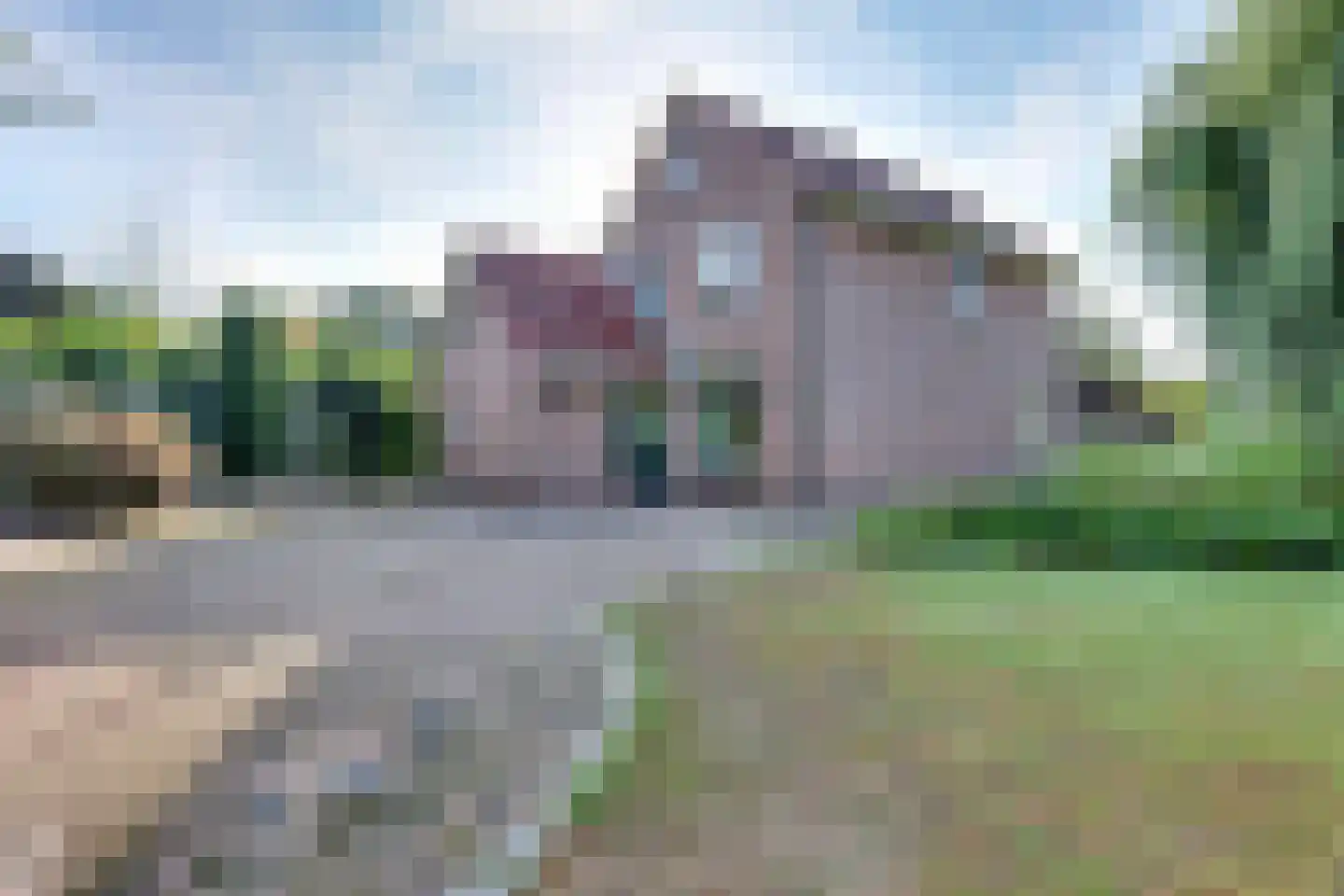 Holterstraatweg 184 Rijssen thumbnail 34