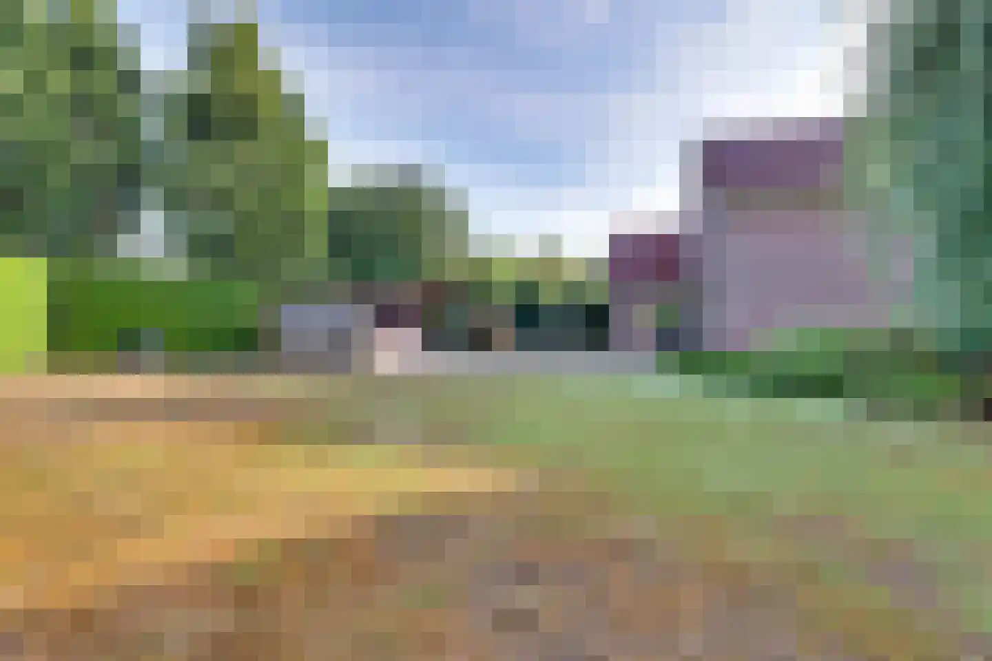 Holterstraatweg 184 Rijssen thumbnail 35