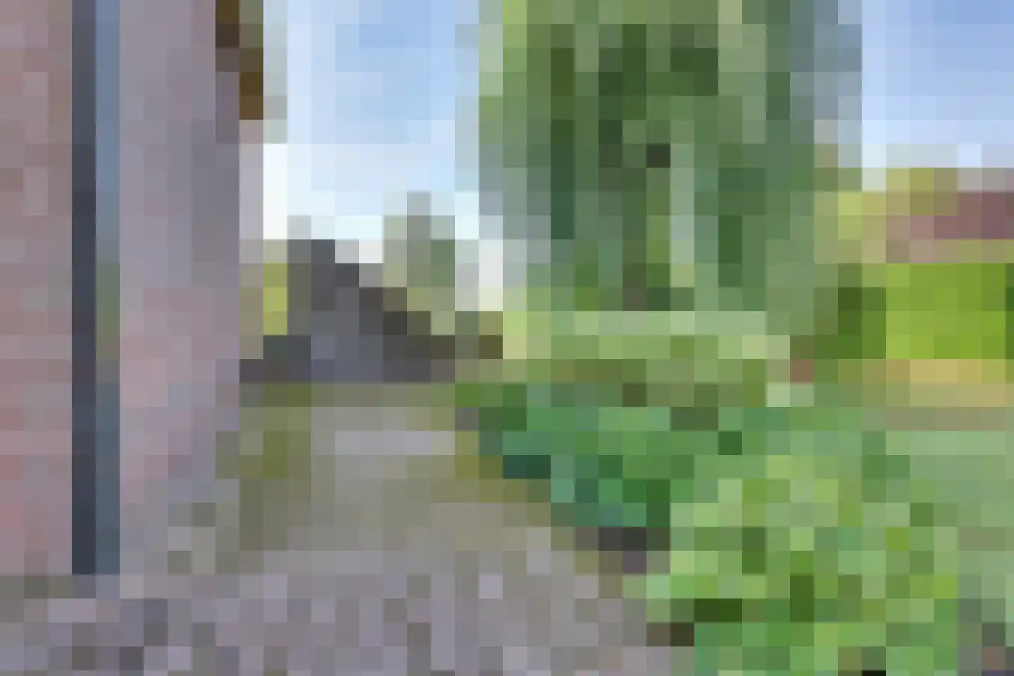 Holterstraatweg 184 Rijssen thumbnail 36