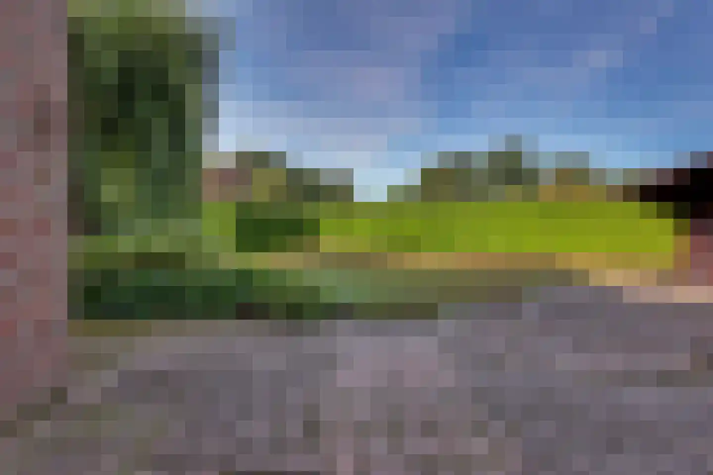 Holterstraatweg 184 Rijssen thumbnail 37