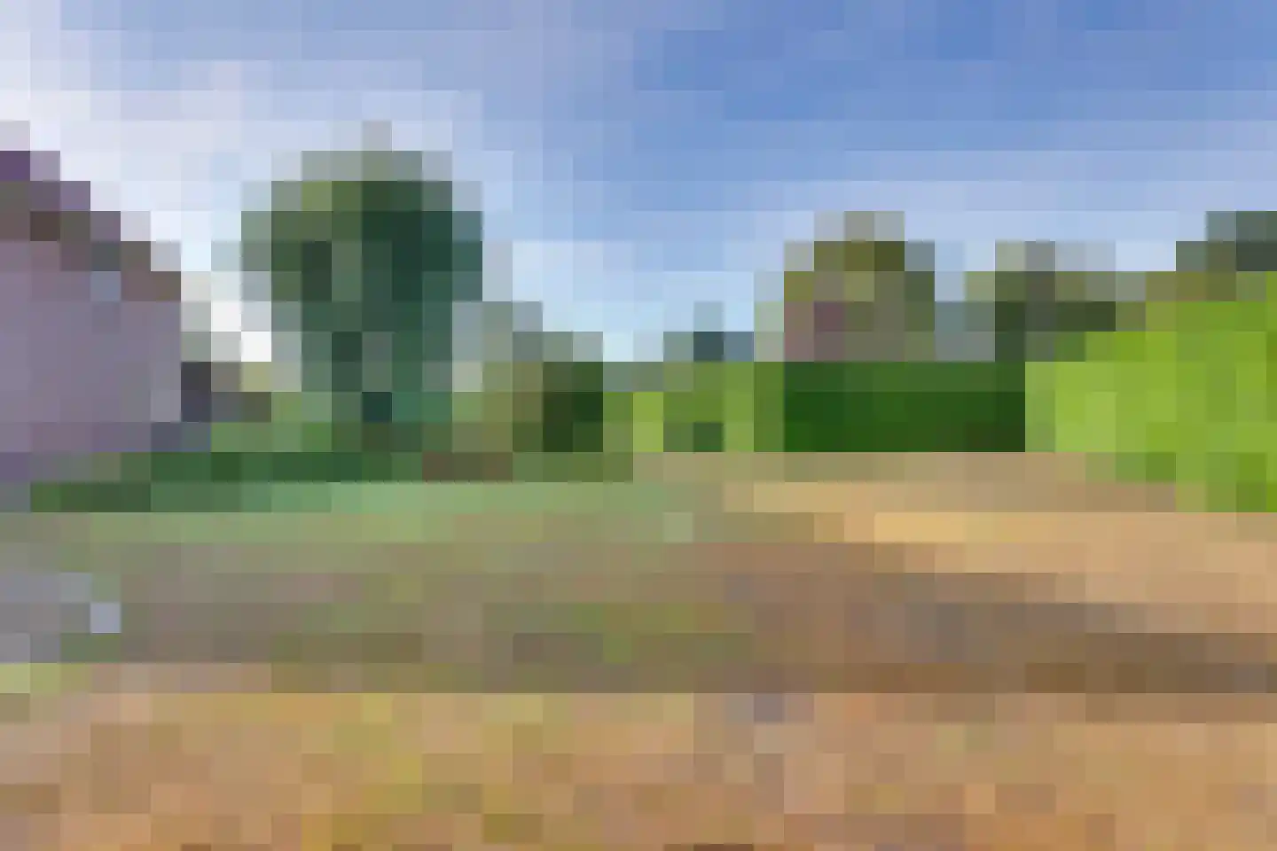 Holterstraatweg 184 Rijssen thumbnail 38