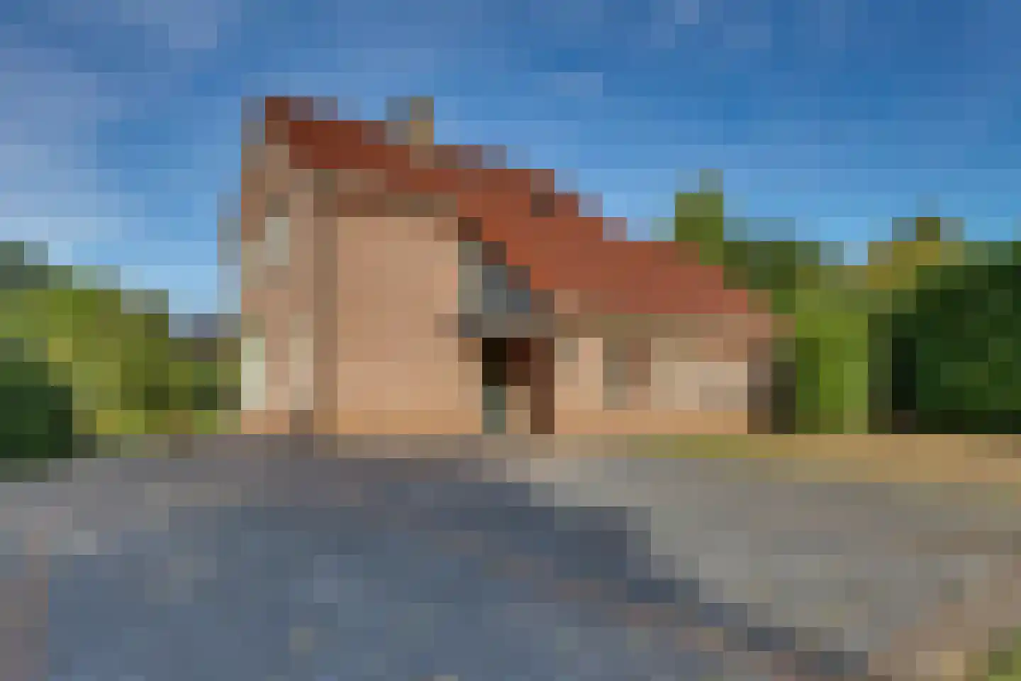 Holterstraatweg 184 Rijssen thumbnail 39