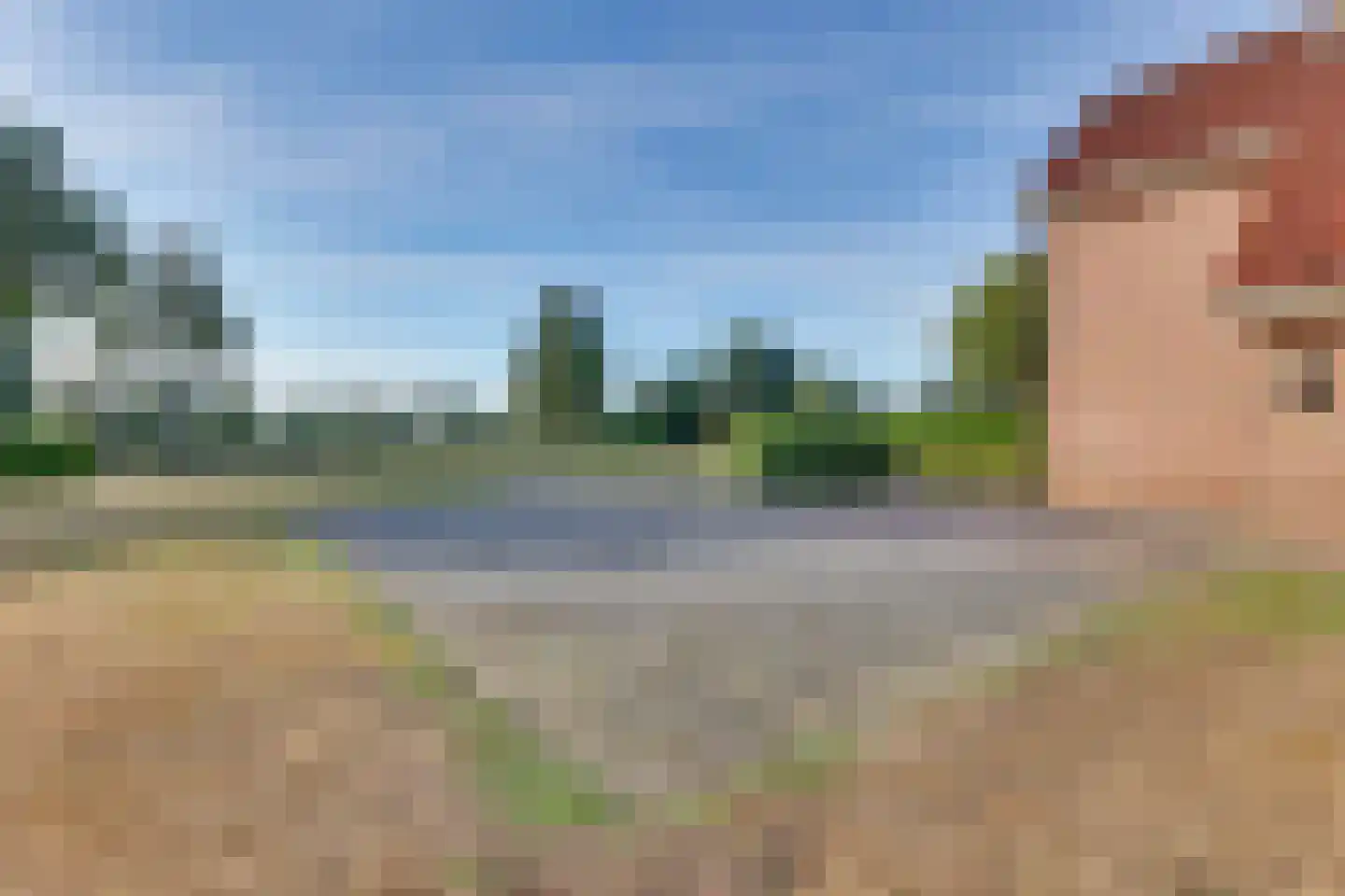 Holterstraatweg 184 Rijssen thumbnail 40