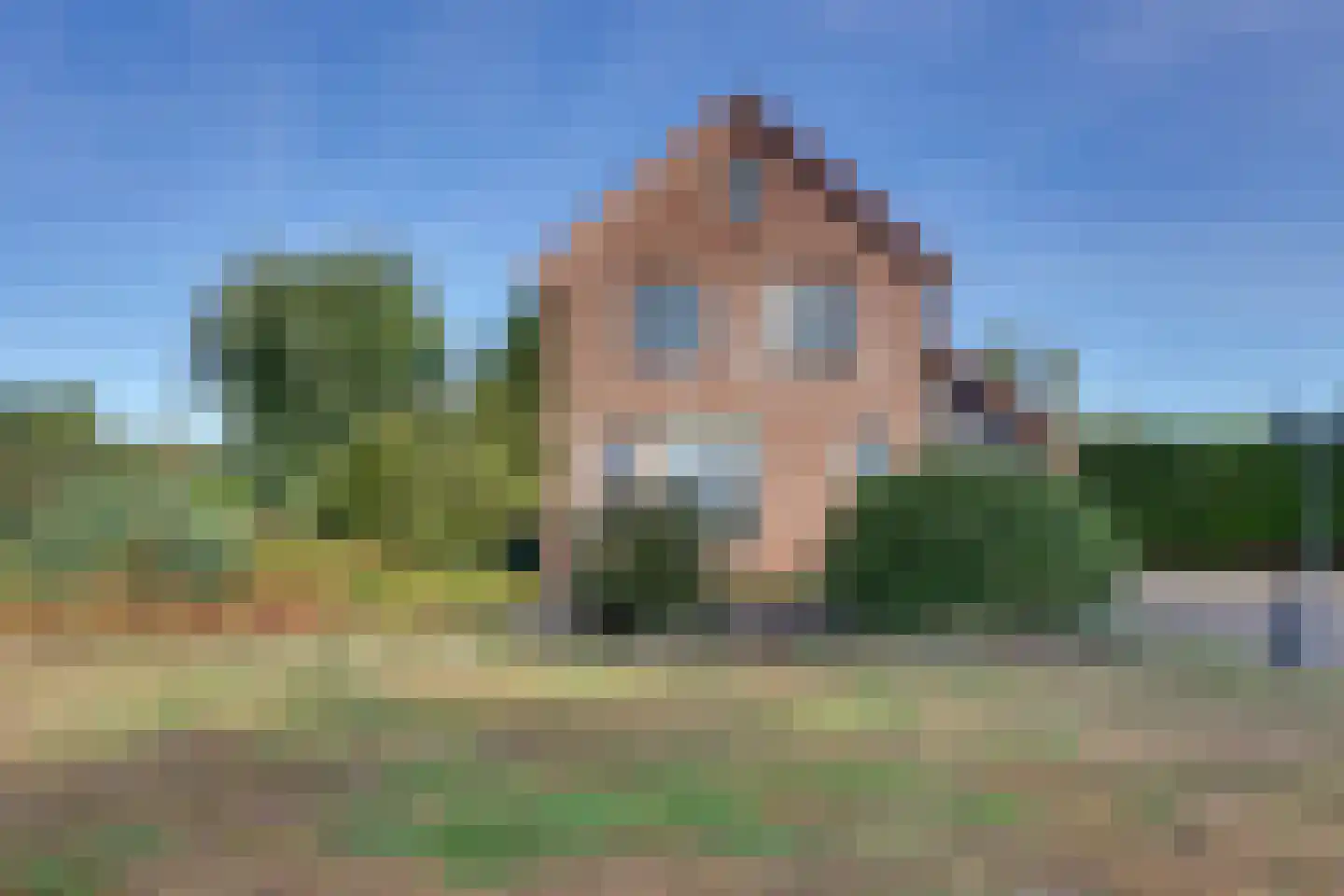 Holterstraatweg 184 Rijssen thumbnail 42