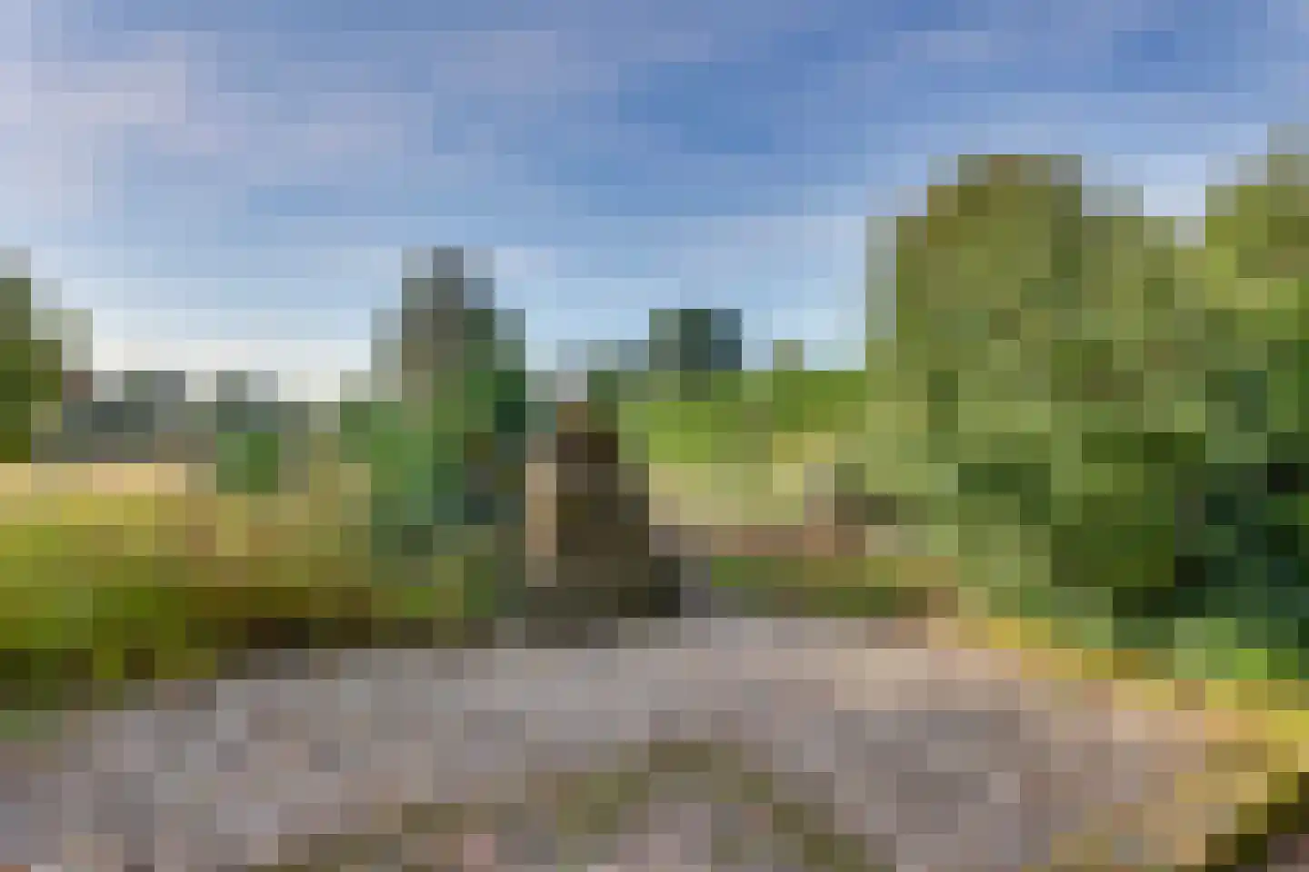 Holterstraatweg 184 Rijssen thumbnail 43