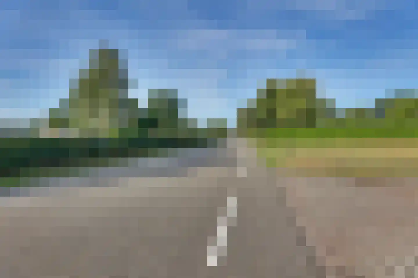 Holterstraatweg 184 Rijssen thumbnail 49