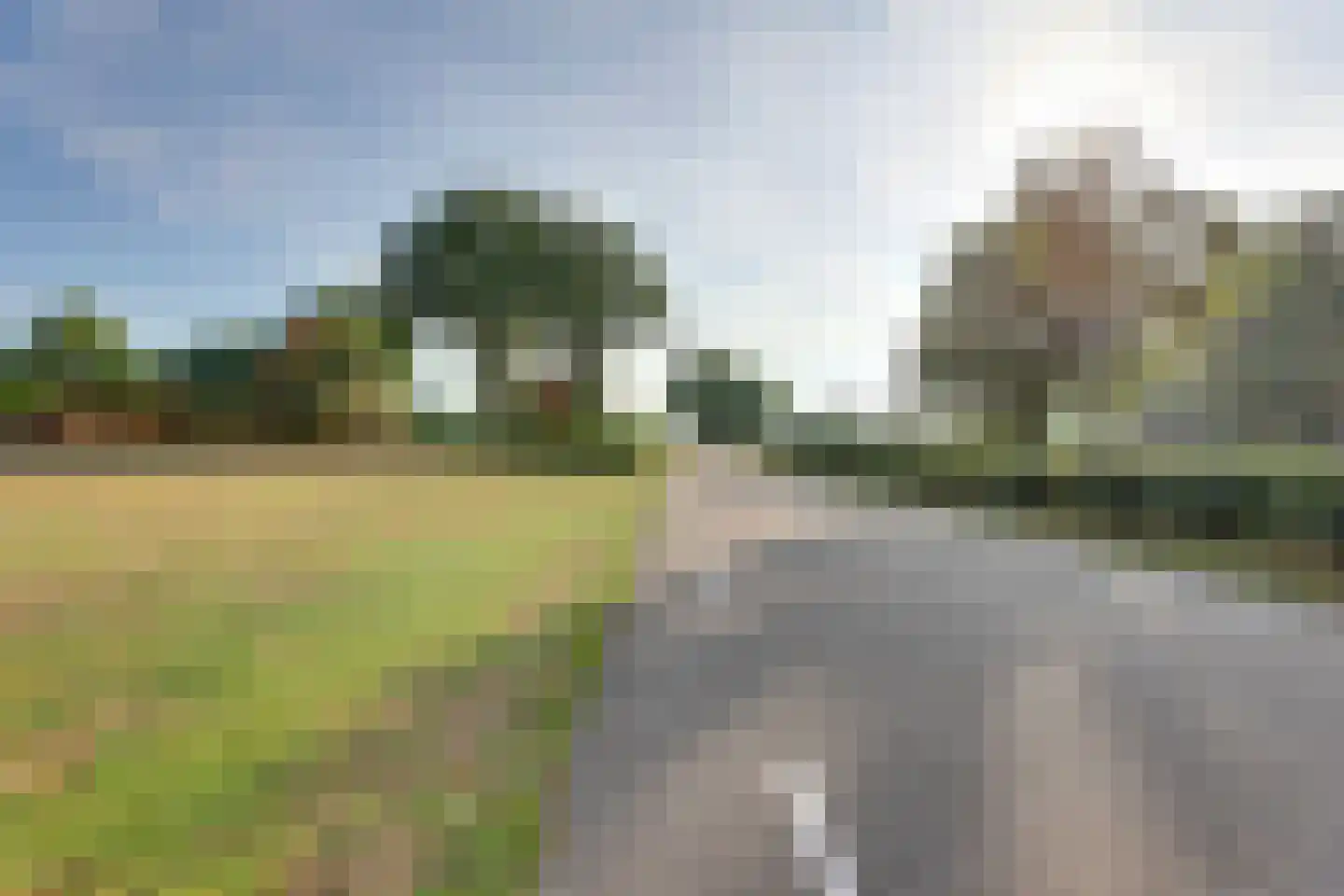 Holterstraatweg 184 Rijssen thumbnail 50