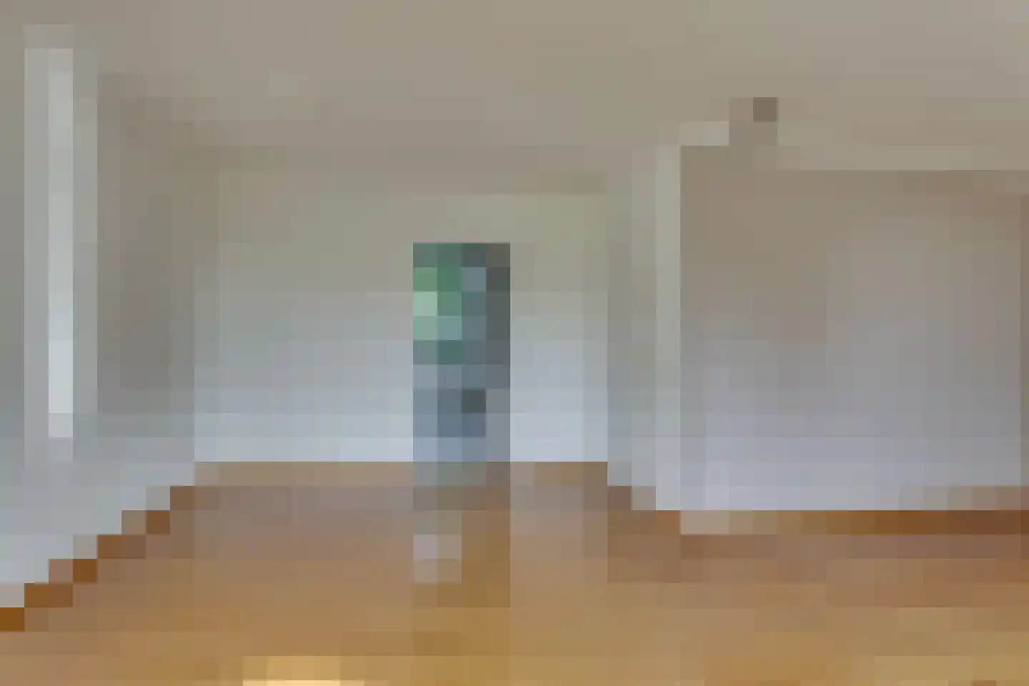 Holterstraatweg 184 Rijssen thumbnail 6