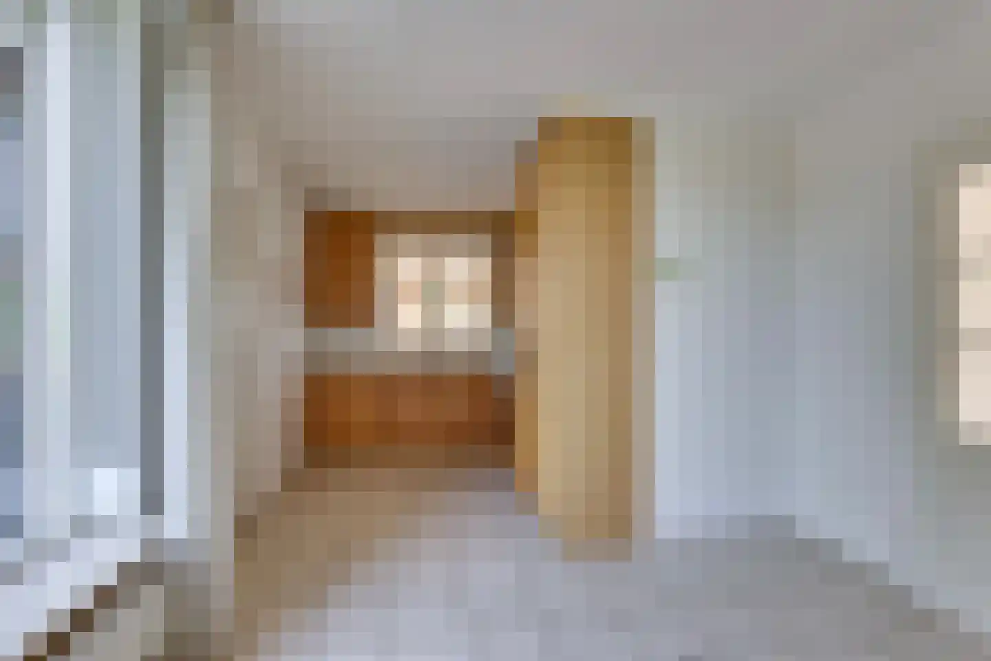Holterstraatweg 184 Rijssen thumbnail 8