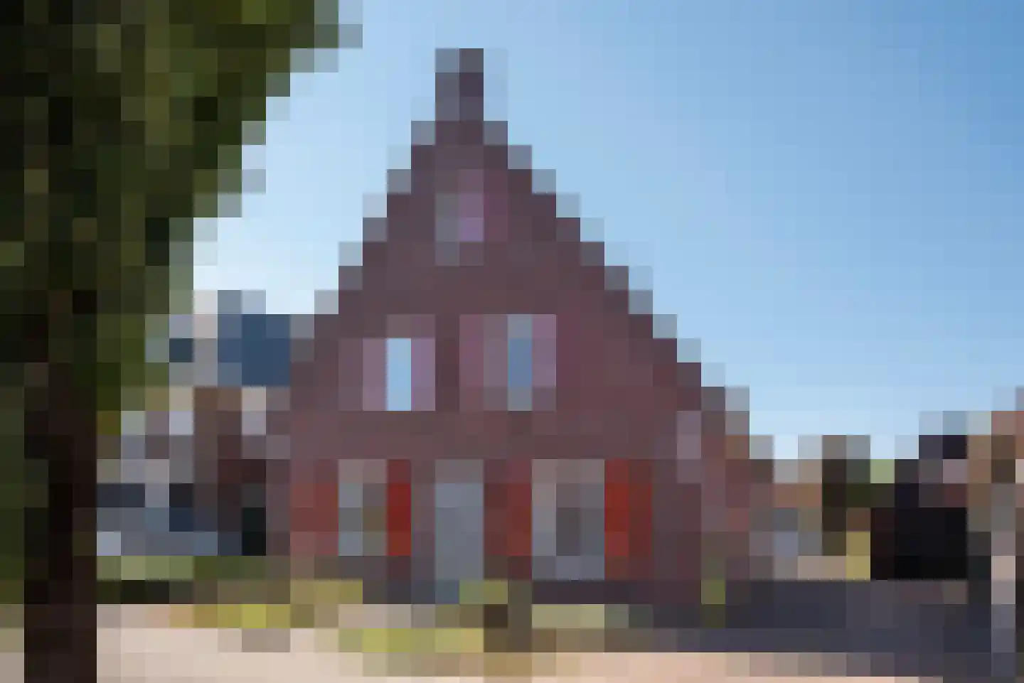 Holterstraatweg 20 in Rijssen