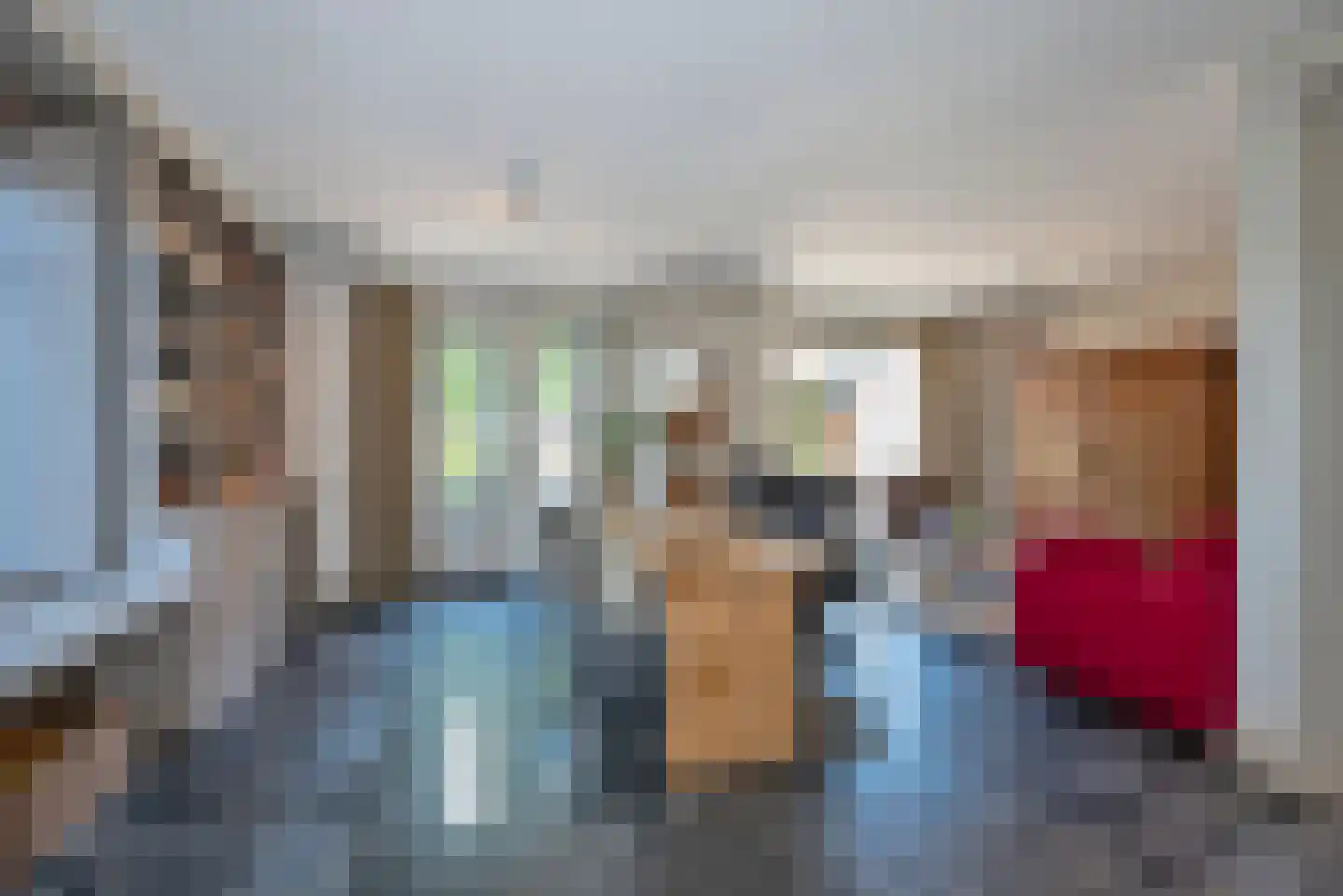 Holterstraatweg 20 Rijssen thumbnail 10