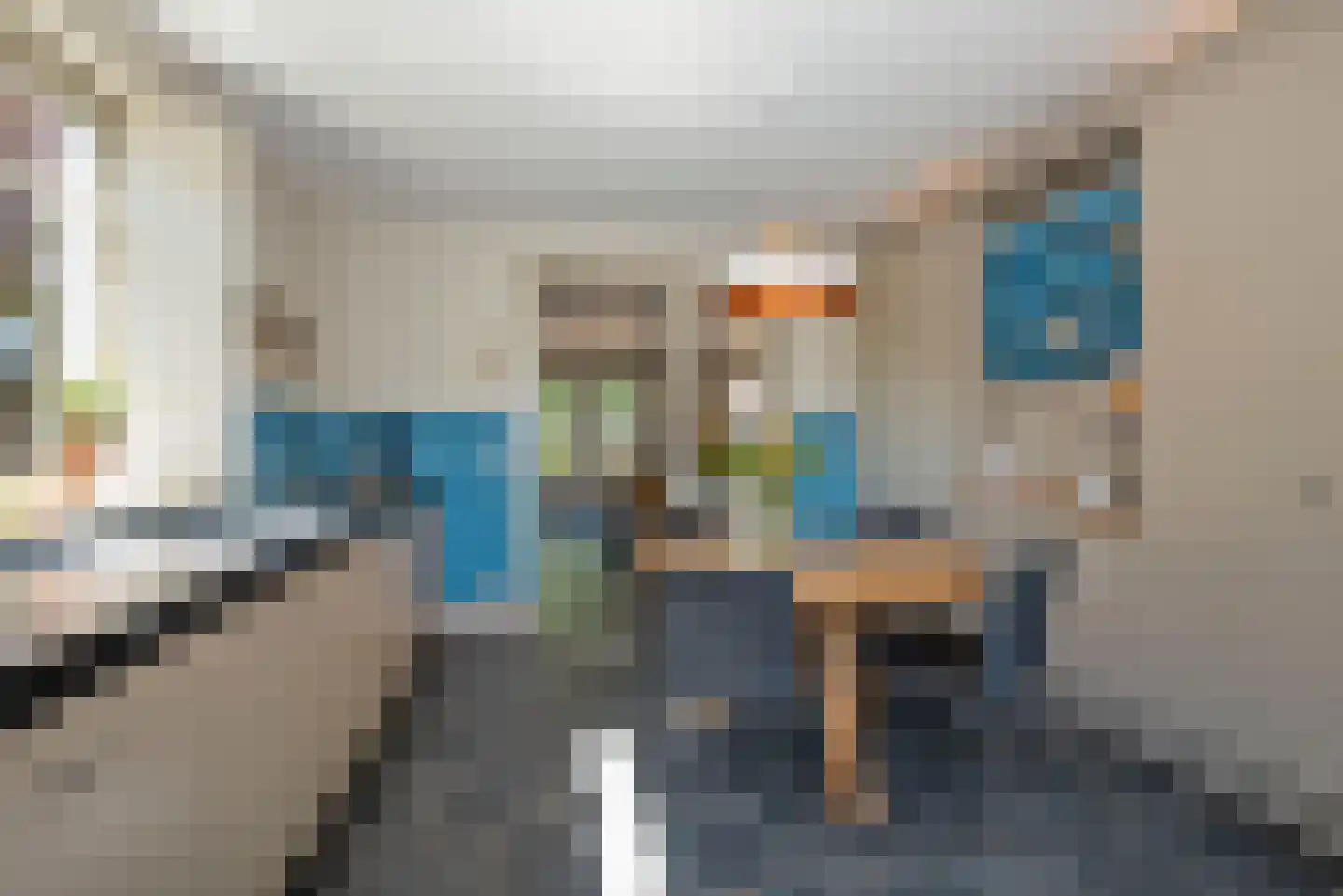 Holterstraatweg 20 Rijssen thumbnail 11