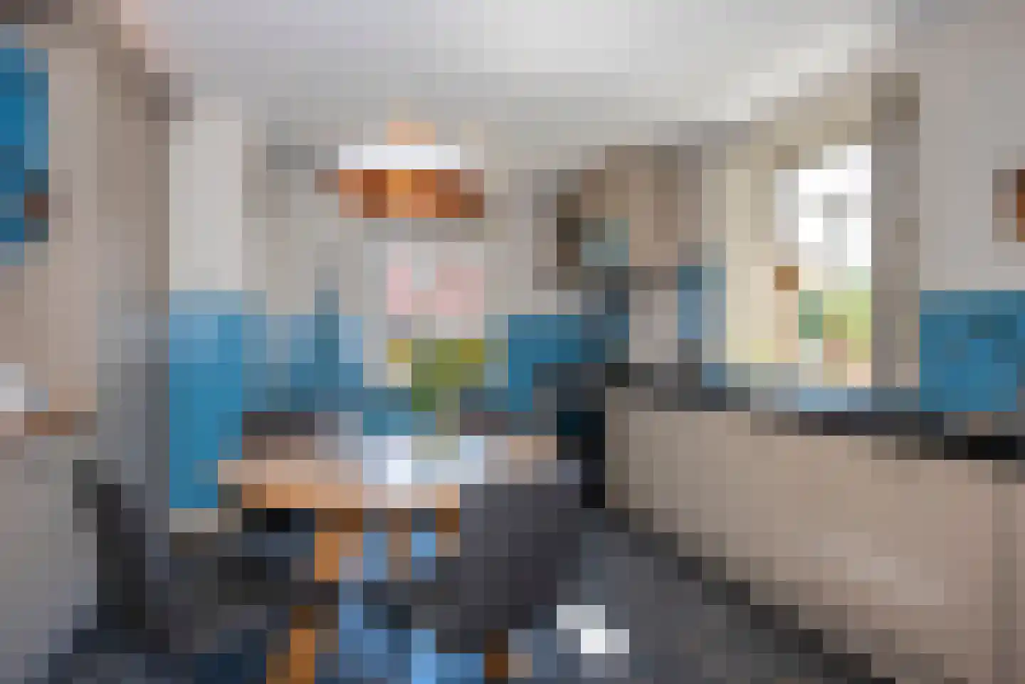 Holterstraatweg 20 Rijssen thumbnail 12