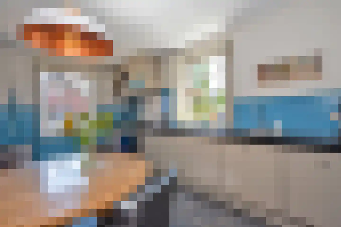 Holterstraatweg 20 Rijssen thumbnail 13