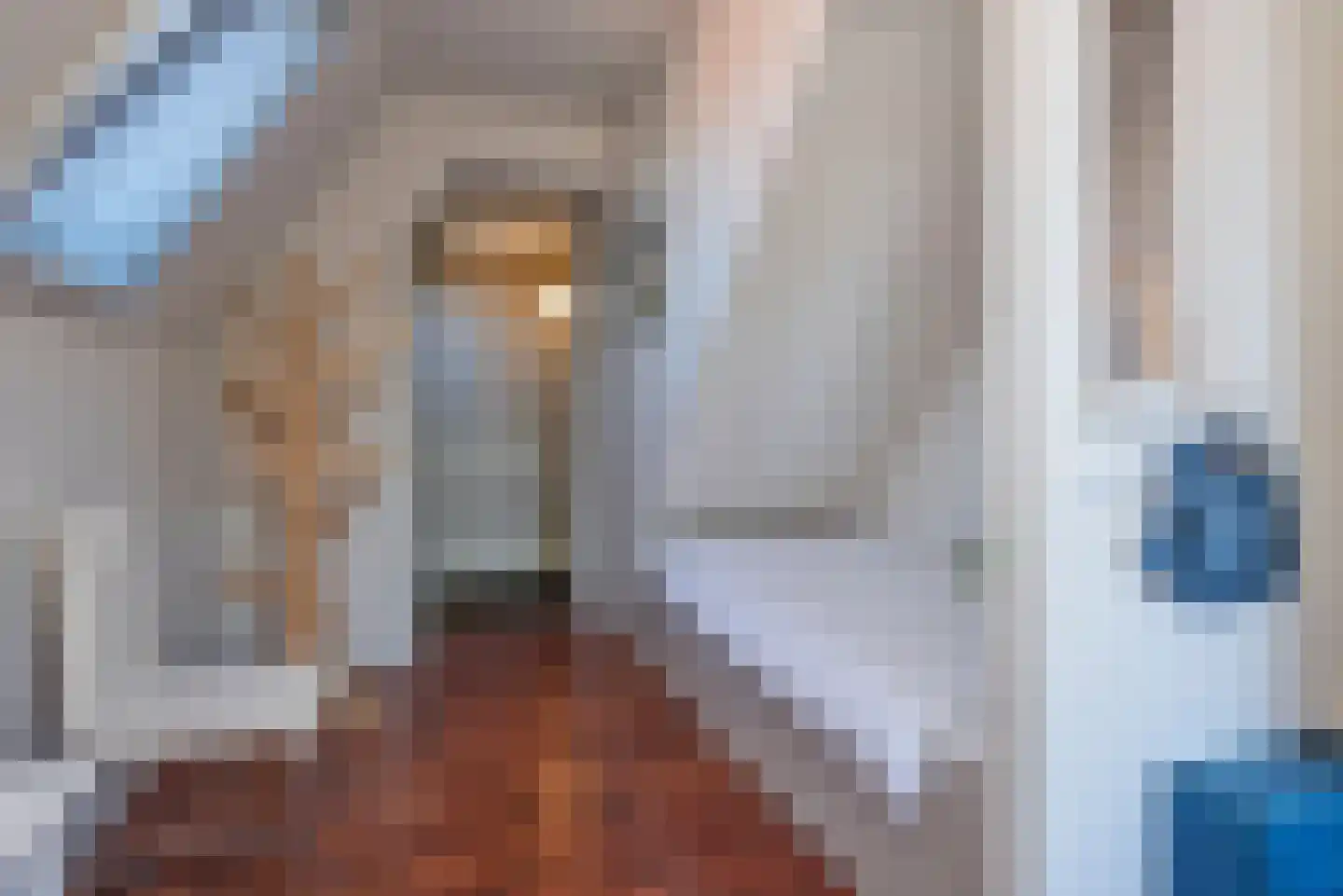Holterstraatweg 20 Rijssen thumbnail 15