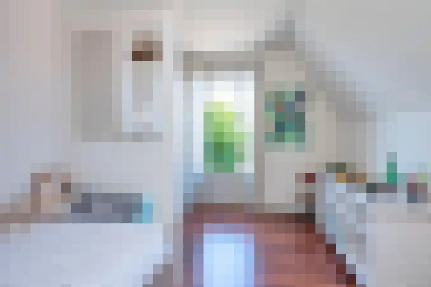 Holterstraatweg 20 Rijssen thumbnail 16