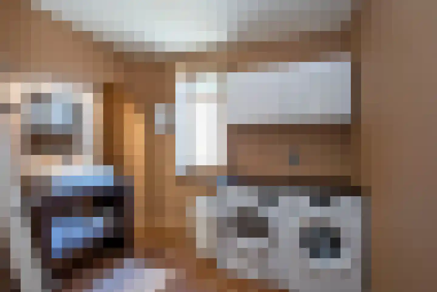 Holterstraatweg 20 Rijssen thumbnail 18