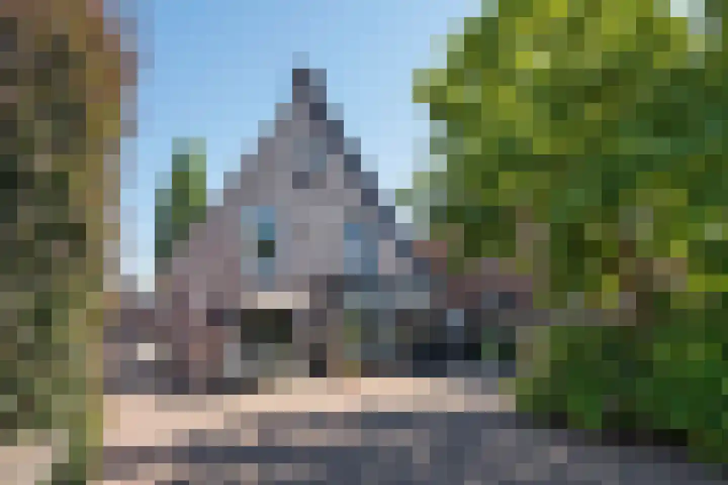 Holterstraatweg 20 Rijssen foto 2