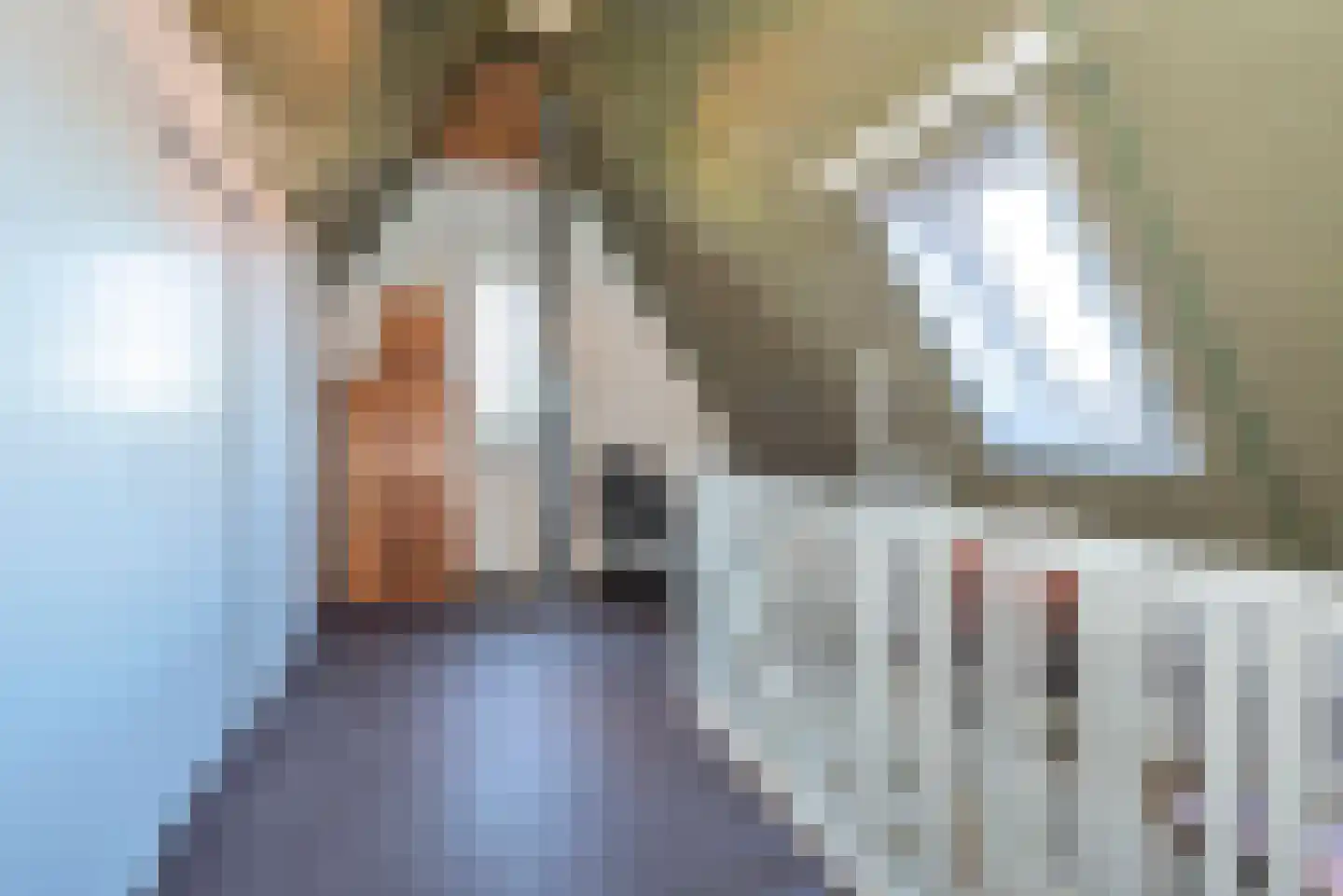 Holterstraatweg 20 Rijssen thumbnail 25
