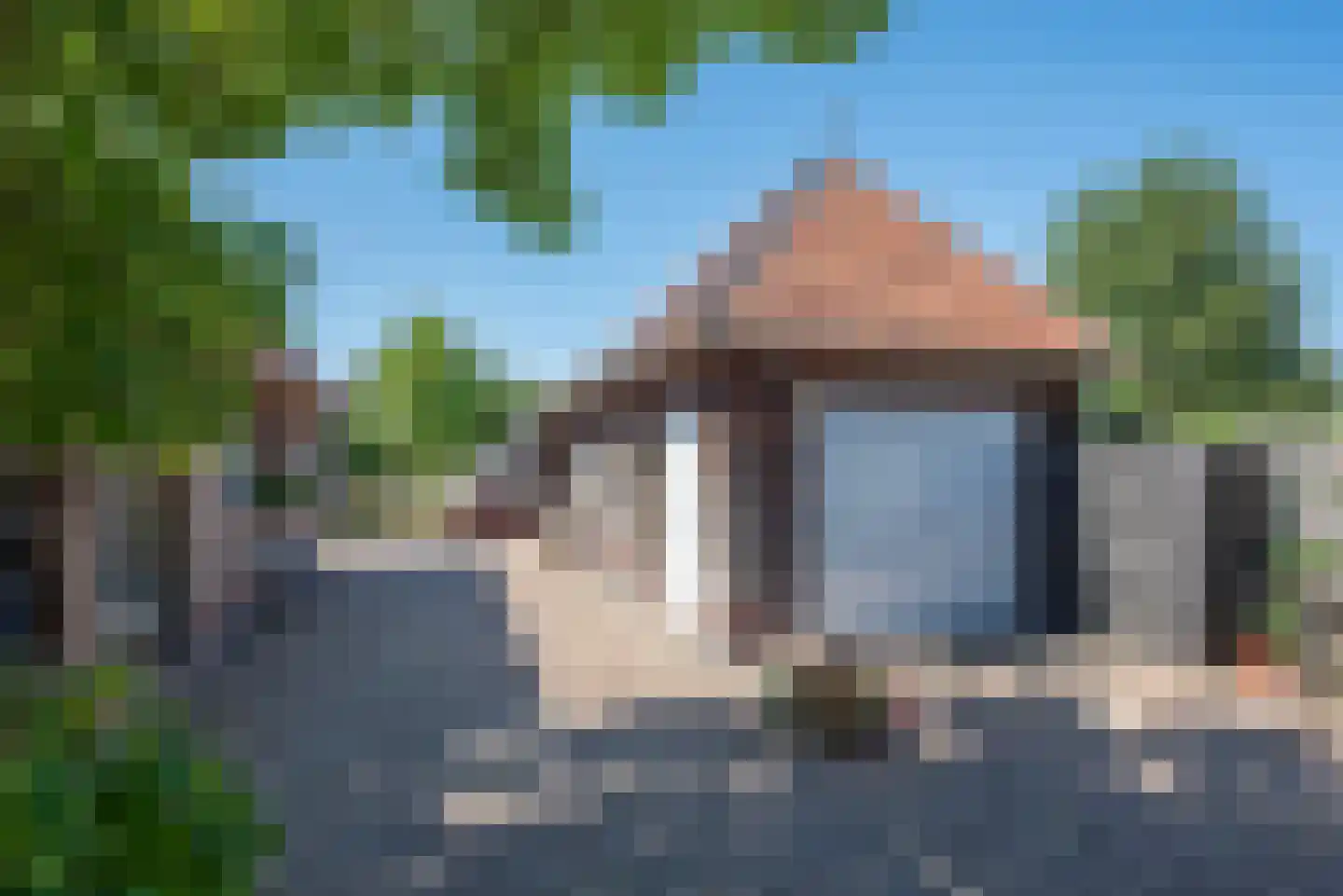 Holterstraatweg 20 Rijssen thumbnail 28