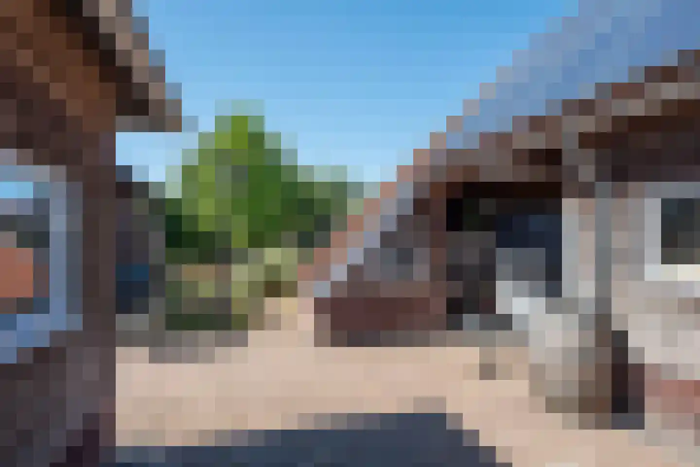 Holterstraatweg 20 Rijssen thumbnail 29