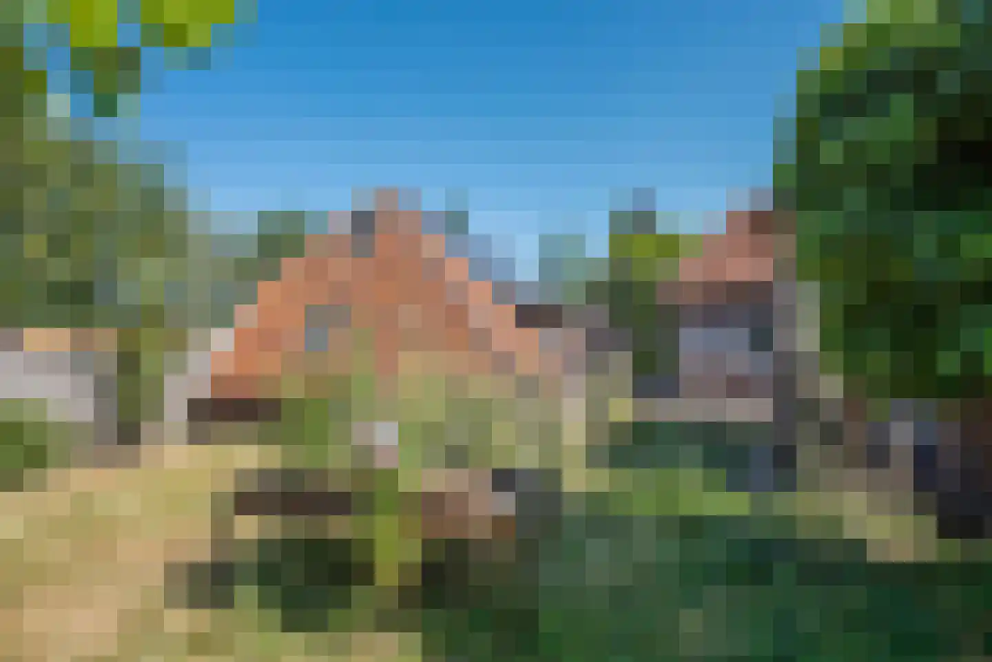 Holterstraatweg 20 Rijssen thumbnail 30