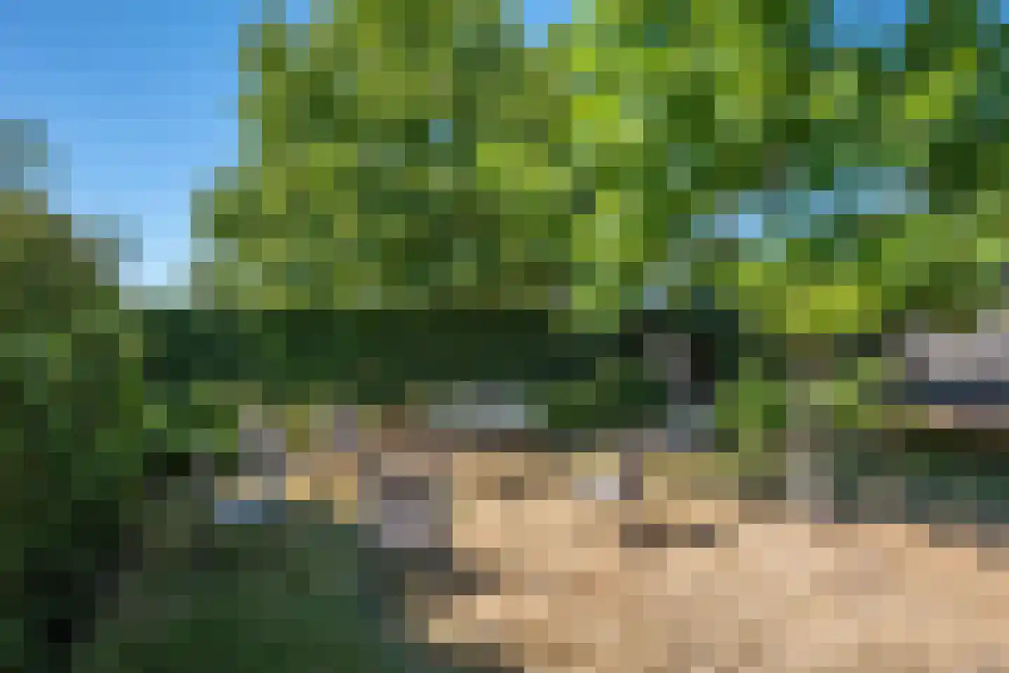Holterstraatweg 20 Rijssen thumbnail 31
