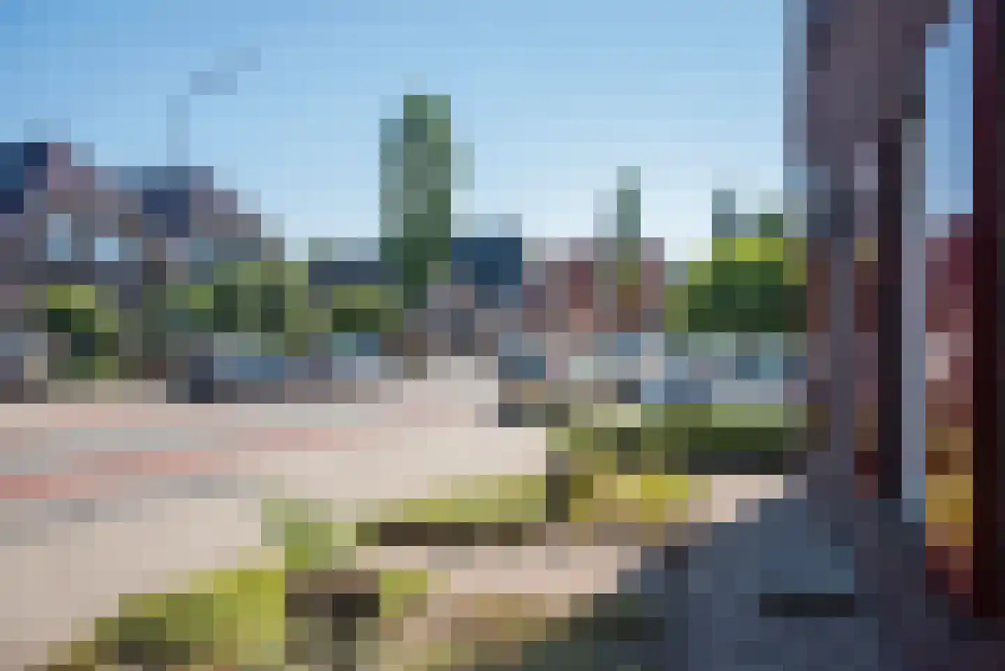 Holterstraatweg 20 Rijssen thumbnail 32